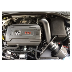ΚΙΤ ΕΙΣΑΓΩΓΗΣ ΑΕΡΑ Audi S3