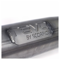 DOWNPIPE UPGRADE Volkswagen Golf Vi