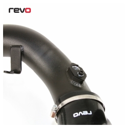 AIR INTAKE SYSTEM Ford Focus St (2012 >)