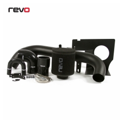 AIR INTAKE SYSTEM Ford Focus St (2012 >)