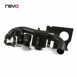 AIR INTAKE SYSTEM Ford Focus St (2012 >)