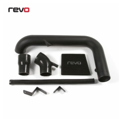 AIR INTAKE SYSTEM Ford Ford, Fiesta St (2012 >)