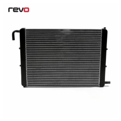 INTERCOOLER Audi S4