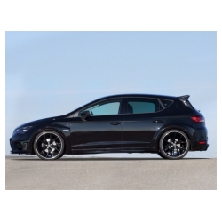 Styling Kit Leon 5F FR