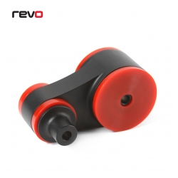 REAR TORQUE MOUNT Ford Fiesta Mk7 (2008 >)