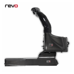 AIR INTAKE SYSTEM Skoda Octavia Mk3 (2013 >)
