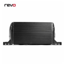 INTERCOOLER Ford Mustang (2015 >)