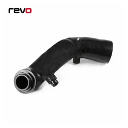 AIR INTAKE SYSTEM Volkswagen Polo Gti / Wrc
