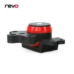 TRANSMISSION & PENDULUM MOUNT Volkswagen Scirocco