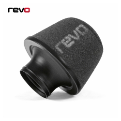 AIR INTAKE SYSTEM Seat Ibiza Mk5 (2009 >)