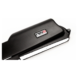 AIR SCOOP Volkswagen Golf Vii