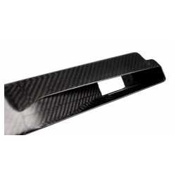 AIR SCOOP Volkswagen Golf Vii