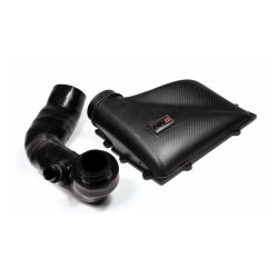 TURBO HOSE KIT Audi S3 Saloon
