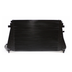INTERCOOLER Volkswagen Passat Cc (2008 - 2011)