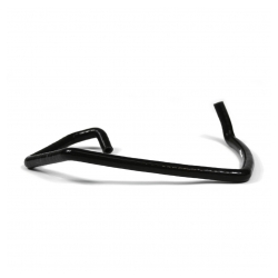 COOLANT HOSE RELOCATION Skoda Octavia Mk3 (2013 >)