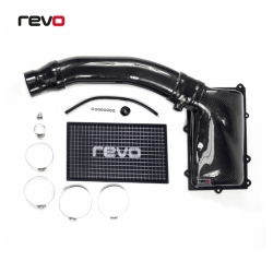 AIR INTAKE SYSTEM Audi Tt Rs