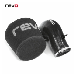 AIR INTAKE SYSTEM Audi A5 (B9 2016 >)
