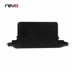 INTERCOOLER Audi A4 (B9 2016 >)