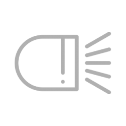 Φώτα Led