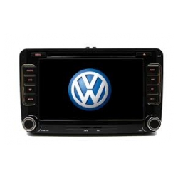 Revo Software VW Touran 1.4 TSI 110 kW 150 PS