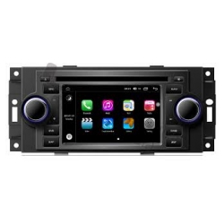 Revo Software VW Touran 1.4 TSI 110 kW 150 PS