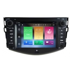 Revo Software VW Touran 1.4 TSI 110 kW 150 PS