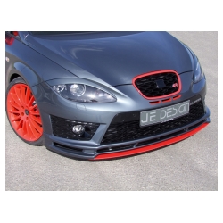 Styling Kit Leon 1P FR  CUPRA R facelift