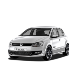 STYLING KIT Volkswagen Polo