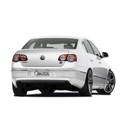STYLING KIT Volkswagen Passat B6