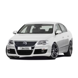 STYLING KIT Volkswagen Passat B6