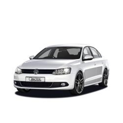 STYLING KIT Volkswagen Jetta