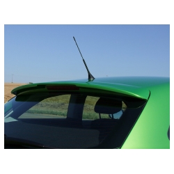 Styling Kit Ibiza 6J FR facelift 6J FR SC facelift