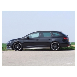 Styling Kit Leon 5F ST FR