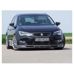 Styling Kit Leon 5F ST FR
