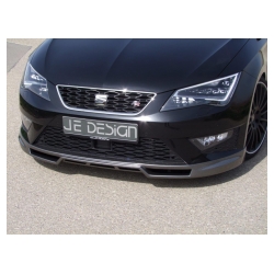 Styling Kit Leon 5F ST FR
