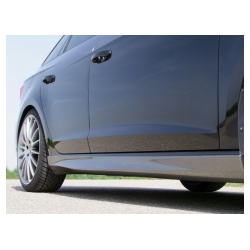 Styling Kit Leon 5F ST FR
