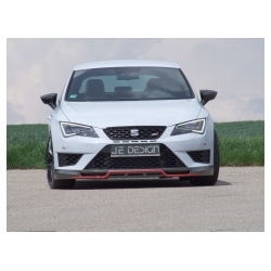 Styling Kit Leon 5F Cupra SC
