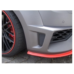 Styling Kit Leon 5F Cupra SC Widebody