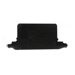 INTERCOOLER Audi A4 (B9 2016 >)