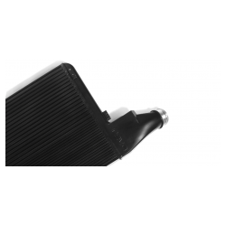 INTERCOOLER Audi A4 (B9 2016 >)