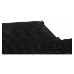 INTERCOOLER Audi A4 (B9 2016 >)