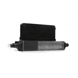 INTERCOOLER Audi A4 (B9 2016 >)