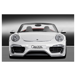 STYLING KIT Porsche 911
