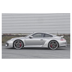 STYLING KIT Porsche 911