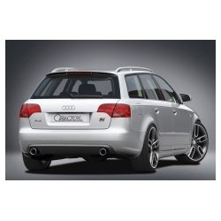STYLING KIT Audi A4 B6