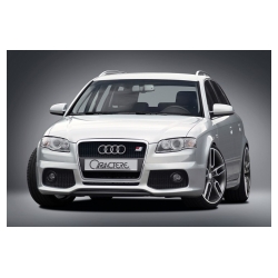STYLING KIT Audi A4 B6