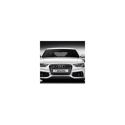 STYLING KIT Audi A4 B8 (8K2)