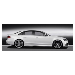 STYLING KIT Audi A4 B8 (8K2)