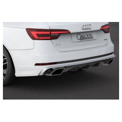 STYLING KIT Audi A4 B9