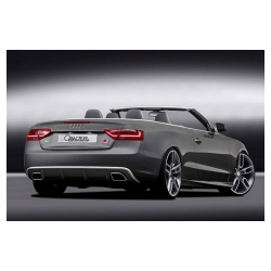 STYLING KIT Audi A5 Cabrio